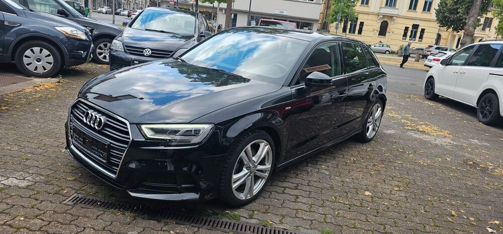 A3