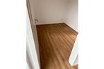 Einfamilienhaus Halle - 12 Zimmer, 208 m&sup2;, 1.950&euro; | Angebot:26434500