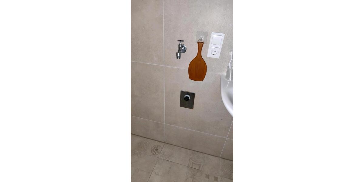 Etagenwohnung Bünde - 3 Zimmer, 60 m&sup2;, 98.000&euro; | Angebot:26414878