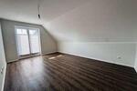 Mehrfamilienhaus, Wohnhaus Rheda-Wiedenbrück Wiedenbrück - 8 Zimmer, 212 m&sup2;, 2.300&euro; | Angebot:26266275