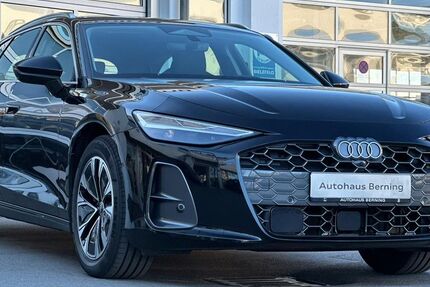 Audi A6 21.000 km 43.900 &euro; Bielefeld 33609