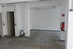 Gewerbeobjekt Halle - 890&euro; | Angebot:25439684