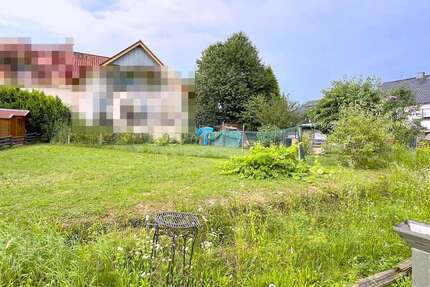 Grundstück zu verkaufen in Bad Oeynhausen 69.000 € 510 m²