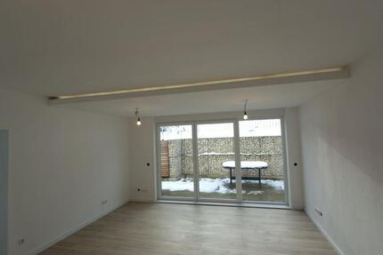 Wohnung Detmold Hiddesen - 3 Zimmer, 71 m&sup2;, 776&euro; | Angebot:24878458