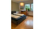 Terrassenwohnung Bad Salzuflen - 3 Zimmer, 86 m&sup2;, 218.000&euro; | Angebot:27024721