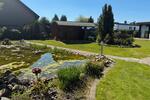 Bungalow Lage - 3 Zimmer, 150 m&sup2;, 1.600&euro; | Angebot:26295246