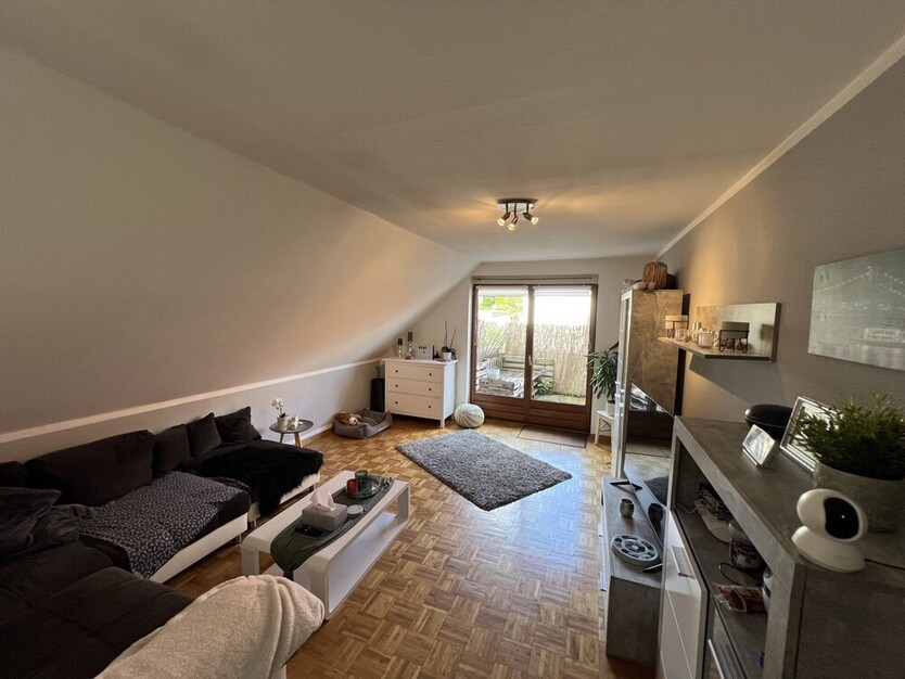 Idyllisches Mehrfamilien- Mehrgenerationenhaus 17 zimmer