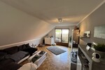Idyllisches Mehrfamilien- Mehrgenerationenhaus - Mehrfamilienhaus, Wohnhaus Hüllhorst | Angebot:16568286