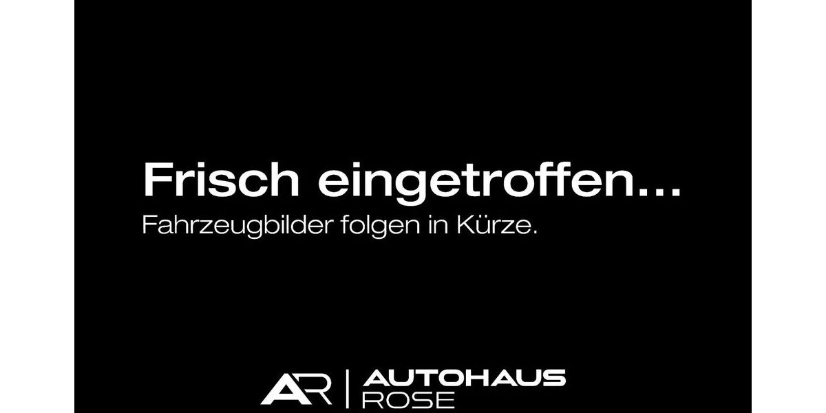 Smart ForTwo 56.300 km 13.300 &euro; Herford 32049