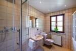 Mehrfamilienhaus, Wohnhaus Halle/Westf. Hesseln - 6 Zimmer, 157 m&sup2;, 368.000&euro; | Angebot:26909170