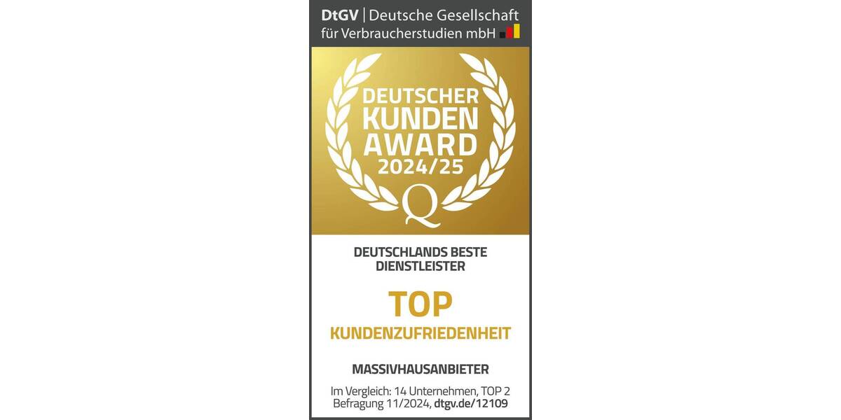 Einfamilienhaus Löhne Mennighüffen - 5 Zimmer, 142 m&sup2;, 373.750&euro; | Angebot:25986570