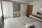 Erdgeschoßwohnung Halle - 3 Zimmer, 74 m&sup2;, 190.999&euro; | Angebot:26322379