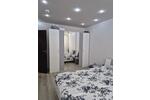 Etagenwohnung Gütersloh - 3 Zimmer, 80 m&sup2;, 880&euro; | Angebot:26413932
