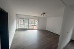 Etagenwohnung Gütersloh - 3 Zimmer, 92 m&sup2;, 858&euro; | Angebot:25723705