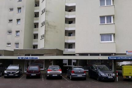 Gewerbeobjekt Bielefeld Sennestadt - 450&euro; | Angebot:26416630