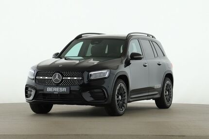 Mercedes-Benz GLB 200 9.900 km 46.650 &euro; Bielefeld 33609