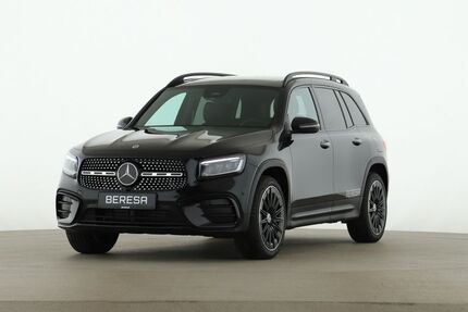 Mercedes-Benz GLB 200 9.900 km 46.950 &euro; Bielefeld 33609