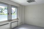 Gewerbeobjekt Lage - 990&euro; | Angebot:26892795