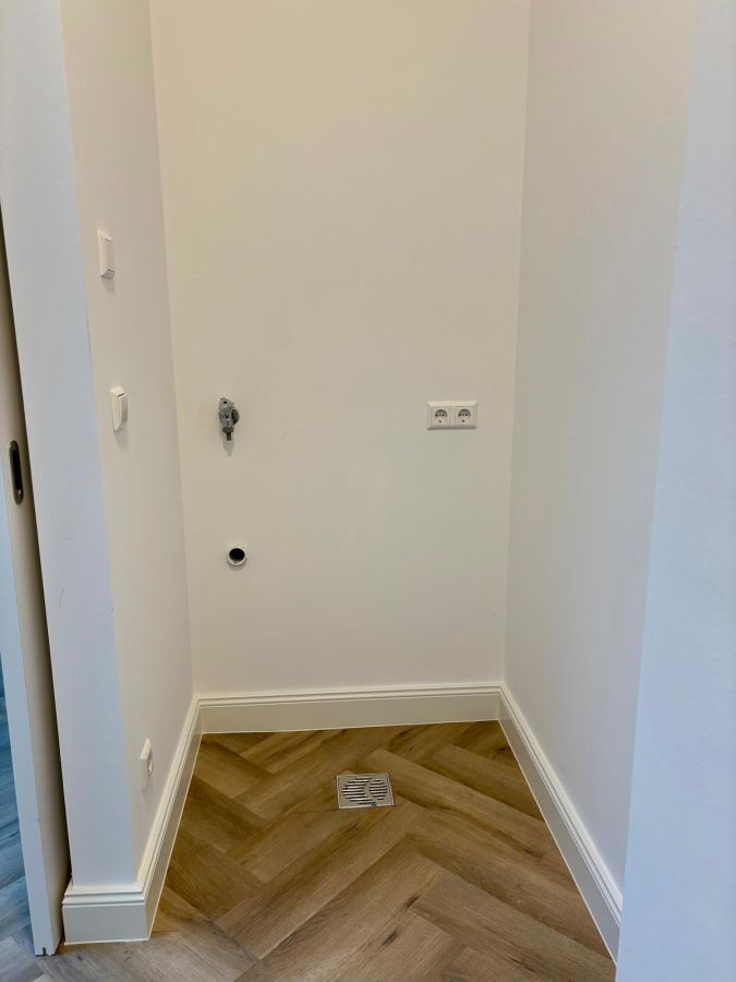 *Exklusive 2 Zimmer-Wohnung mit Loggia im Herzen von Harsewinkel* 2 zimmer