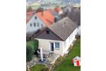 Einfamilienhaus Vlotho - 6 Zimmer, 185 m&sup2;, 350.000&euro; | Angebot:27007668