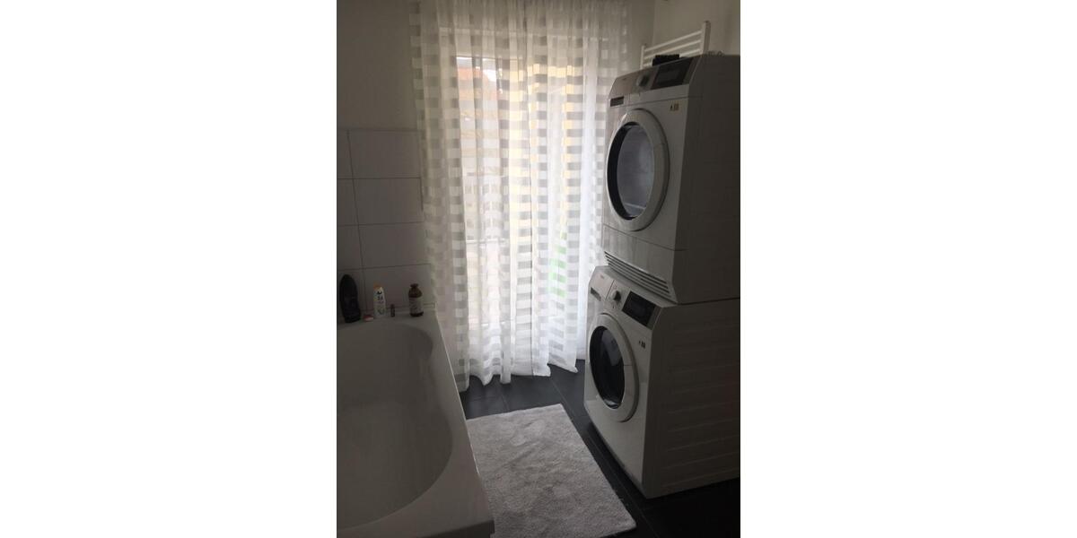 Einfamilienhaus Lage - 2.5 Zimmer, 85 m&sup2;, 189.000&euro; | Angebot:26965494