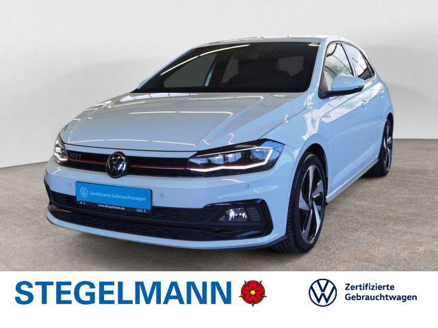 VW Polo 60.975 km 19.710 &euro; Lemgo 32657