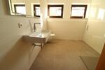 Erdgeschoßwohnung Gütersloh Isselhorst - 4 Zimmer, 140 m&sup2;, 1.400&euro; | Angebot:25839848