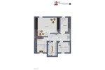 Jung_geräumig_vielseitig_gute Lage - provisionsfrei für Käufer - Doppelhaushälfte Gütersloh Isselhorst | Angebot:26884856