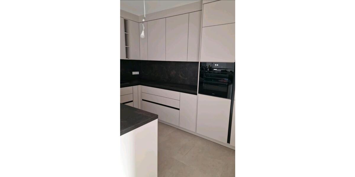 Etagenwohnung Bad Salzuflen Biemsen-Ahmsen - 6 Zimmer, 206 m&sup2;, 1.500&euro; | Angebot:25163118