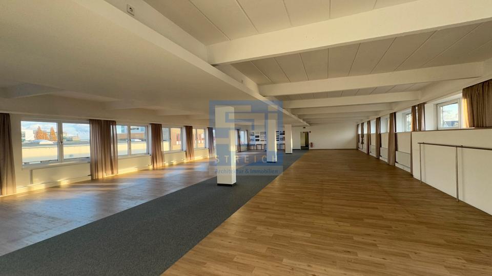 Gewerbeobjekt Bielefeld Heepen - 3.946&euro; | Angebot:25796384