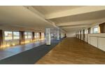 Gewerbeobjekt Bielefeld Heepen - 3.946&euro; | Angebot:25796384