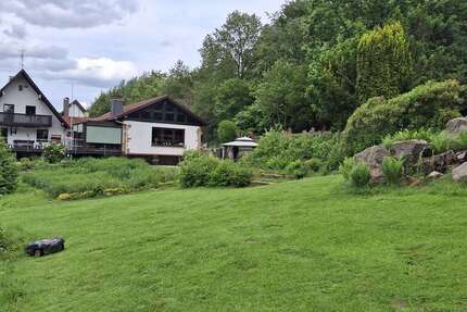 Haus Lemgo - 6 Zimmer, 310 m&sup2;, 630.000&euro; | Angebot:26918647