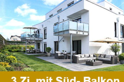 Wohnung Bielefeld Jöllenbeck - 3 Zimmer, 80 m&sup2;, 321.000&euro; | Angebot:26330157