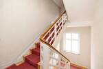 Etagenwohnung Bad Salzuflen Schötmar - 6 Zimmer, 141 m&sup2;, 229.000&euro; | Angebot:26643997