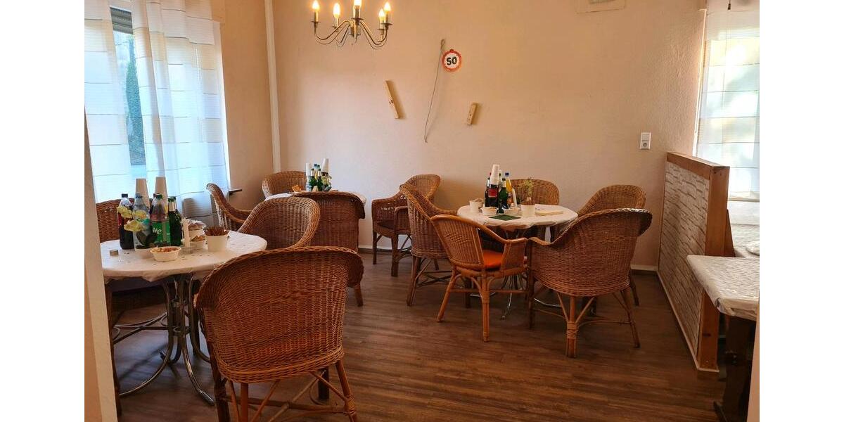 Gewerbeobjekt Gütersloh Avenwedde - 350&euro; | Angebot:26035294