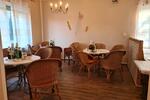 Gewerbeobjekt Gütersloh Avenwedde - 350&euro; | Angebot:26035294
