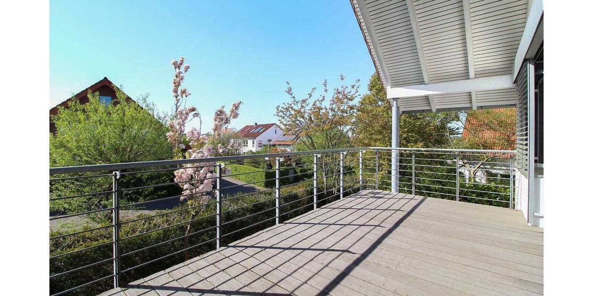 Einfamilienhaus Werther - 5 Zimmer, 206 m&sup2;, 649.000&euro; | Angebot:26542892