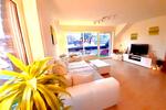 Dachgeschoßwohnung Bad Salzuflen Ehrsen-Breden - 2 Zimmer, 67 m&sup2;, 550&euro; | Angebot:26602685