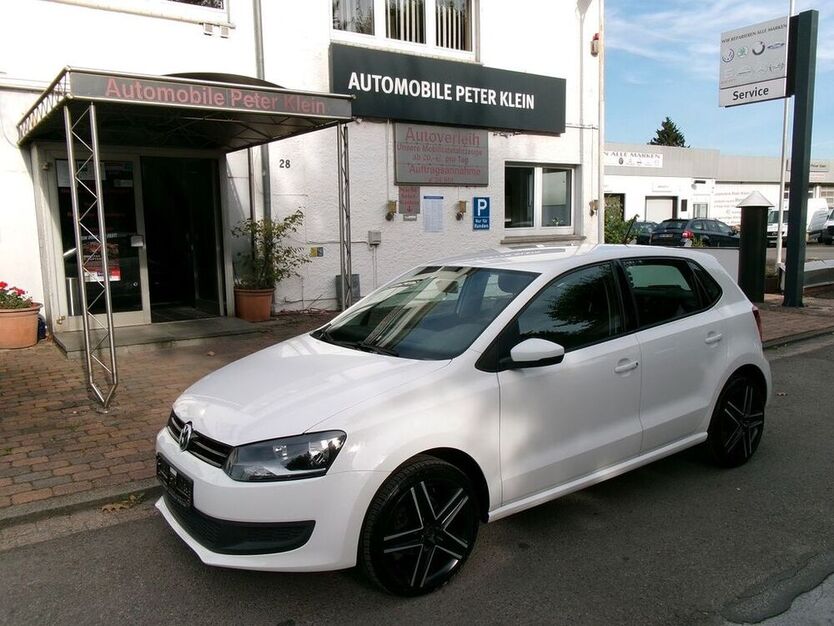 Polo