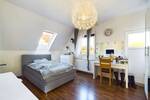 Mehrfamilienhaus, Wohnhaus Herford Eickum - 3 Zimmer, 2 m&sup2;, 869.000&euro; | Angebot:26391626