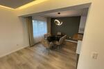 Erdgeschoßwohnung Lemgo - 3 Zimmer, 87 m&sup2;, 800&euro; | Angebot:26663991