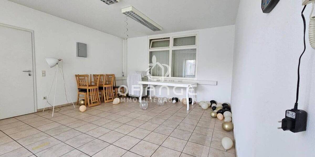 Mehrfamilienhaus, Wohnhaus Bad Salzuflen / Lockhausen Lockhausen - 1 Zimmer, 310 m&sup2;, 400.000&euro; | Angebot:26804774