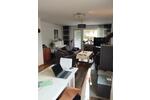 Erdgeschoßwohnung Bielefeld Brackwede - 3 Zimmer, 95 m&sup2;, 940&euro; | Angebot:26237034