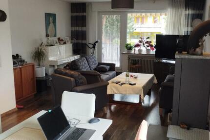 Wohnung Bielefeld Brackwede - 3 Zimmer, 95 m&sup2;, 940&euro; | Angebot:26237034