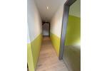 Mehrfamilienhaus, Wohnhaus Hüllhorst - 8 Zimmer, 244 m&sup2;, 1.790&euro; | Angebot:26533419