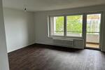 Etagenwohnung Herford Falkendiek - 3 Zimmer, 79 m&sup2;, 368&euro; | Angebot:26539901