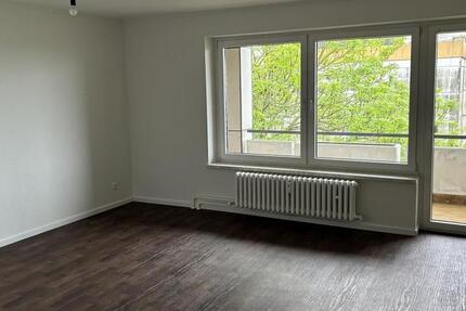 Wohnung Herford Falkendiek - 3 Zimmer, 79 m&sup2;, 368&euro; | Angebot:26539901