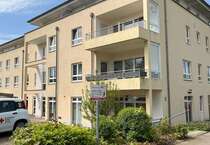 Wohnung zum Kaufen in Lemgo 429.000 € 216.7 m²