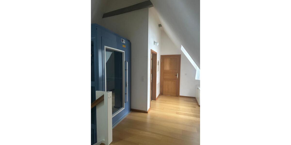 Einfamilienhaus Bad Salzuflen - 2 Zimmer, 139 m&sup2;, 465.000&euro; | Angebot:27070652