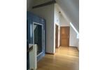 Einfamilienhaus Bad Salzuflen - 2 Zimmer, 139 m&sup2;, 465.000&euro; | Angebot:27070652